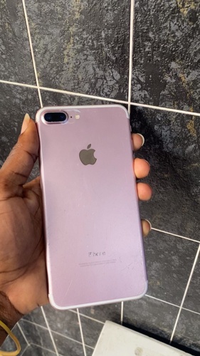 iphone 7plus