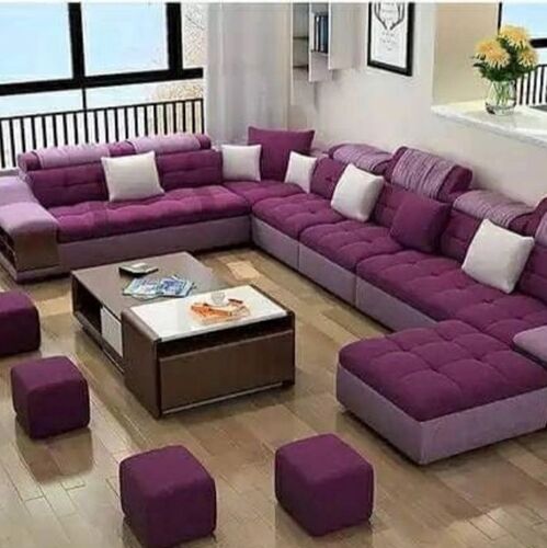 sofa sets 