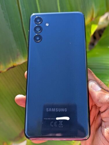Samsung Galaxy A04s