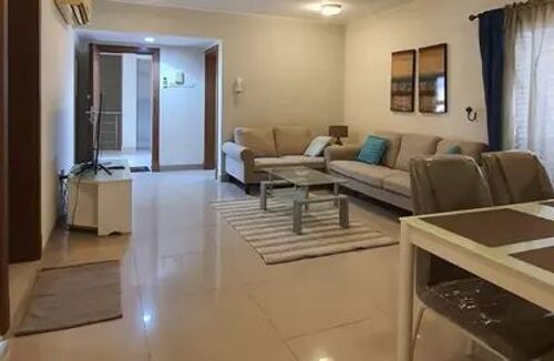 Apartments for rent at mbezi b