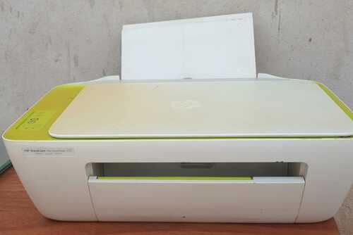 Printer za HP