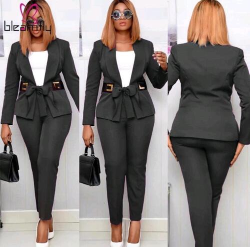 QUALITY SUIT