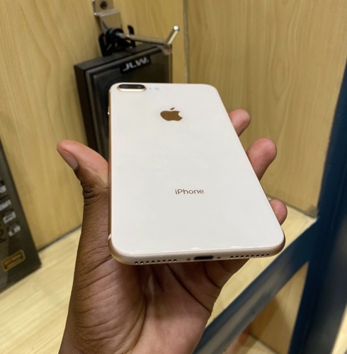 Nauza8+nofingabh100kiookinajtc