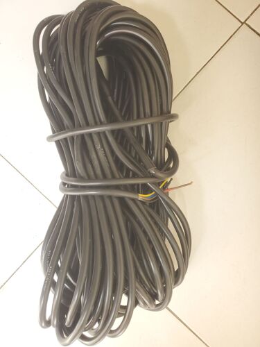 Wire
