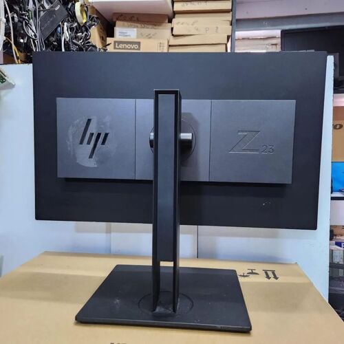 Hp Zn23 G2