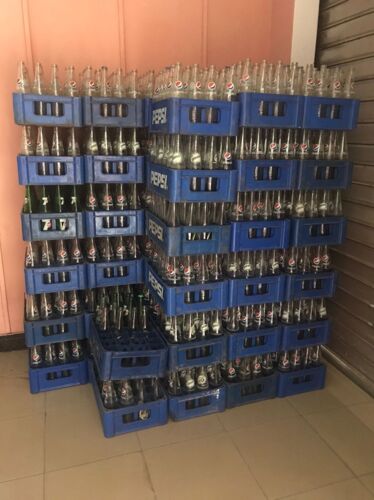 Kreti za Soda Zipo 100