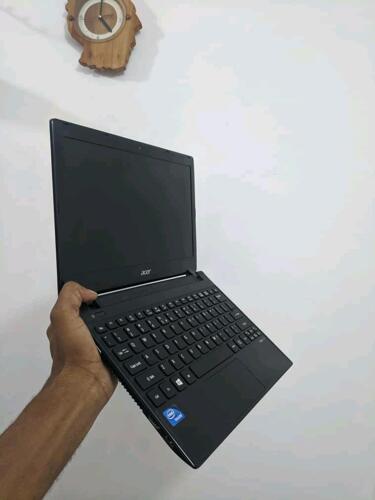 acer aspire v5