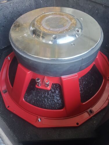 Ndonga AG Double magnet 