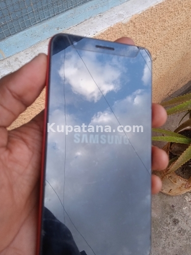 Samsung A2 Core