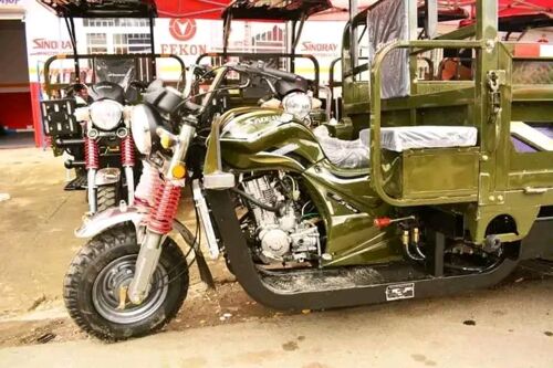 GUTA NAUZA NEW SAFI SANA 