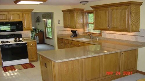 Apartments for rent at mbezi 