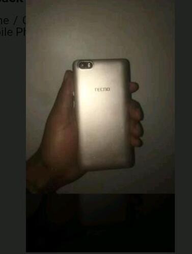Tekno f1 inauzwa