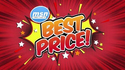 TOYOTA ALPHARD 2004 Golden