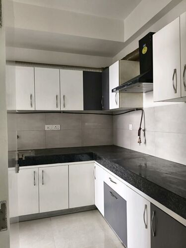 Apartments makumbusho 