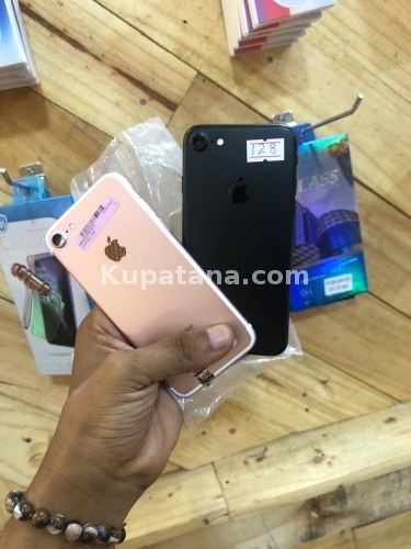 iphone 7 32gb
