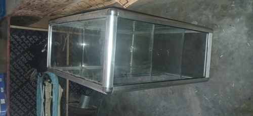 kabati zuri 