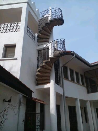 Apartment suit for sale