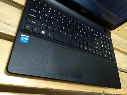 Acer aspire