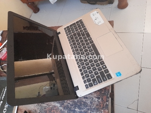 Asus LAPTOP