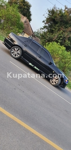 NNAUTA ALTEZA YANGU