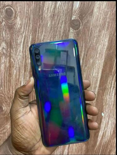 Samsung a70