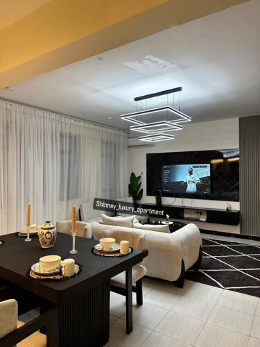 MASAKI 3ROOM CALL ME