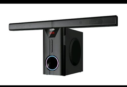 ALITOP SUBWOOFER/ SOUND BAR