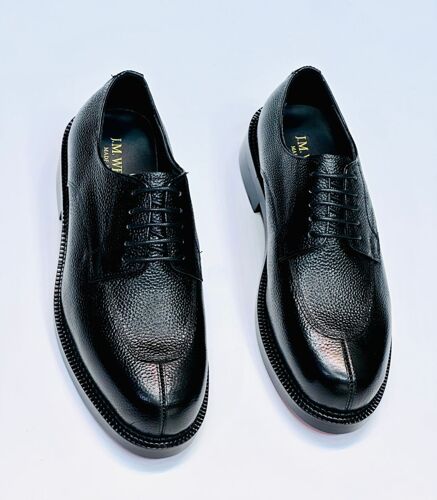 Best male shoes