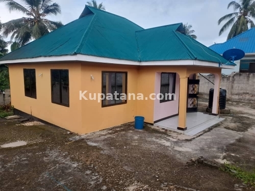 house for sale at madale