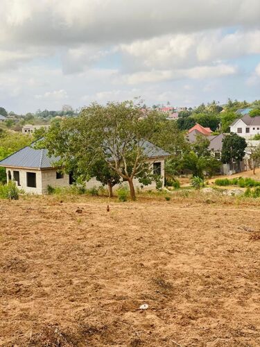 GOBA KULANGWA SQM 2100 forSale