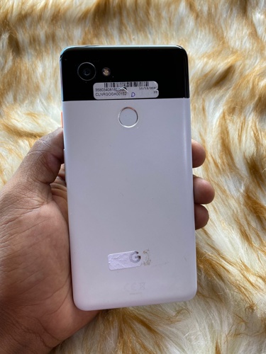 Google Pixel 2xl 64Gb