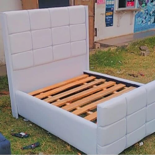 Bedsofa