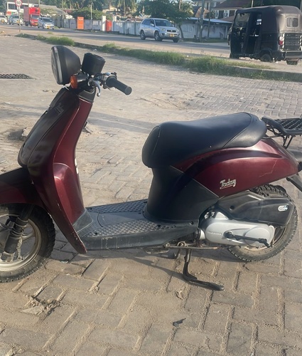Urbano