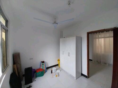 Two bedroom apartment for rent