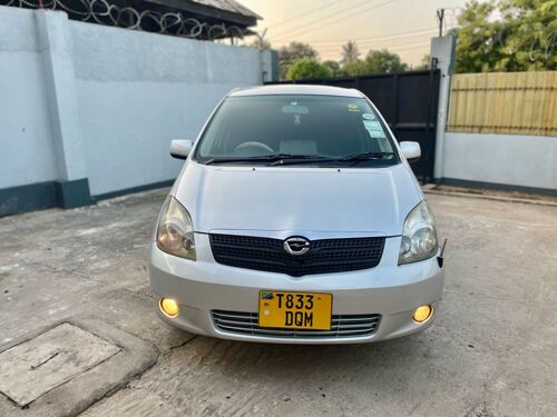 Spacio new model 0713095050
