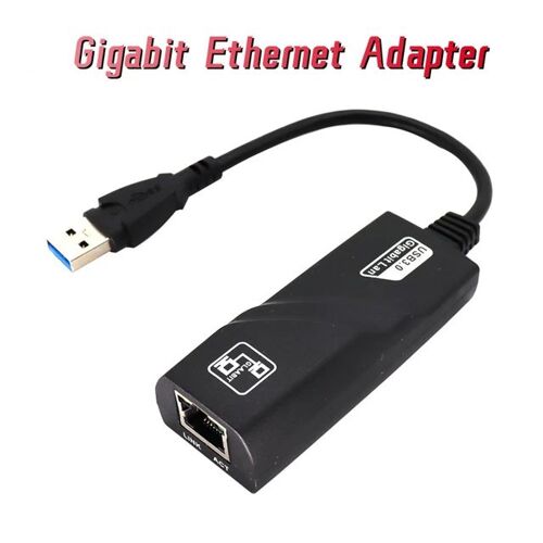 Rj45 USB network cable 