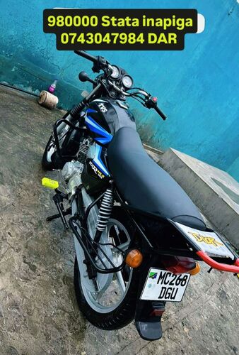 Tvs