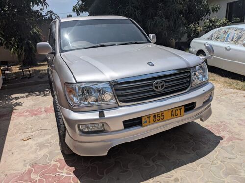 1hz Engine Full Ac Mil 22 Dar