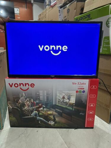 32 Vonne led tv