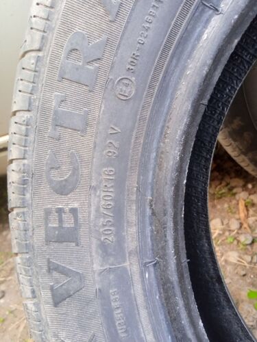 Tyre