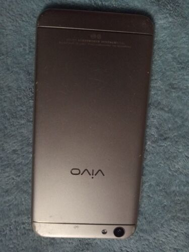 Vivo y66