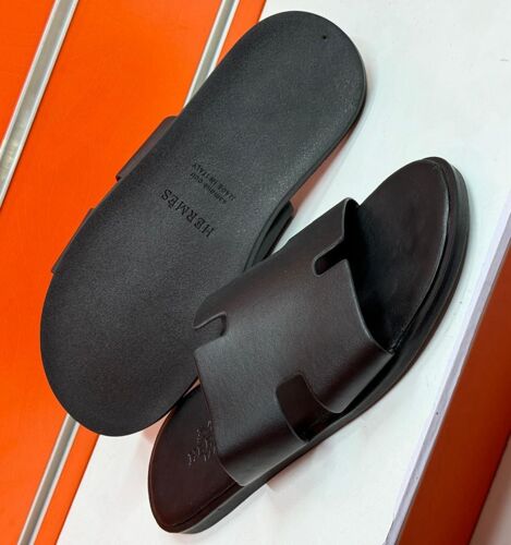 HERMES SANDAL