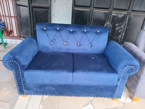 Sofa kali b
