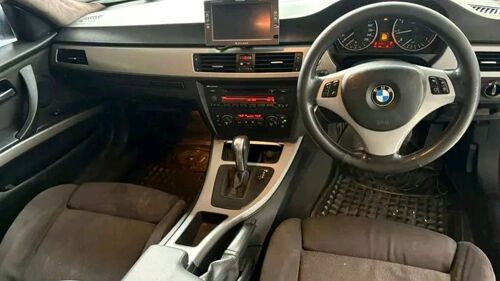 Bmw inauzwa 7.8