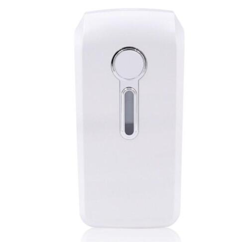 1000 ML Automatic Sanitizer Dispenser