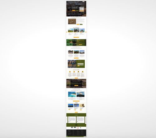 Do you need a custom website?