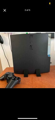 Playstation 3