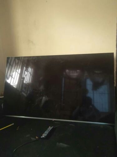 Lg nchi 55 smart 4k