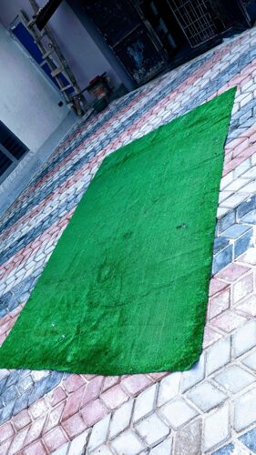 Zuria carpet 11/8