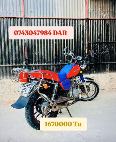Fekon for sale